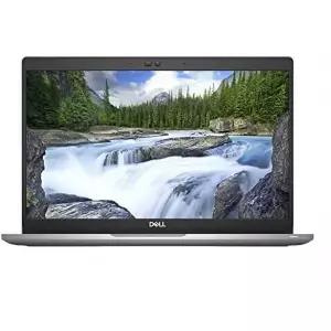 Dell LATITUDE 노트북 [세금포함] [정품] 5320 13.3 inch (256GB, Intel Core i7 11th Gen., 4.80GHz, 16GB