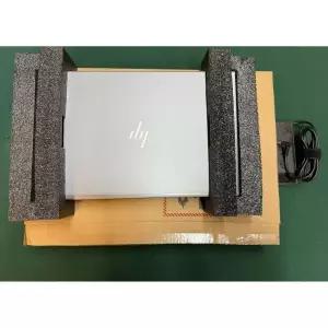 HP ZBOOK 노트북 [세금포함] [정품] 파워 15.6 inc/Core i7-13700H/32 GB DDR5/512GB SSD 솔리드 스테이트