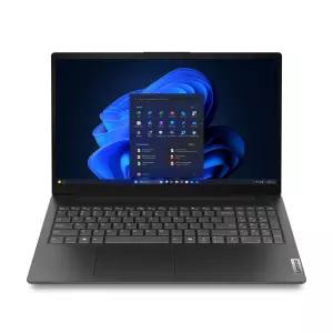 LENOVO 레노보 [세금포함] [정품] V15 G6 ITN, 15 FHD, N150, 16GB RAM, 4TB SSD 솔리드 스테이트 드라이브