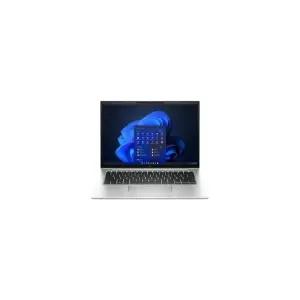 HP 엘리트Book 845 G10 14 NOTEBOOK 노트북 [세금포함] [정품] - AMD Ryzen 5 7545U (3.2GHz) 16GB 256GB S
