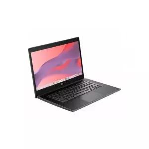 HP 9R390UT#ABA SMART BUY FORTIS 14 G11 크롬북 [세금포함] [정품] N100 14IN 16GB 128GB 노트북 인강용