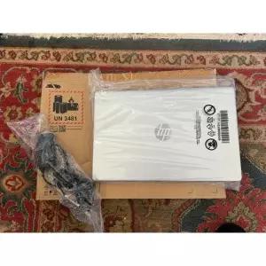 HP NEW PAVILION 노트북 [세금포함] [정품] 게이밍 15 i5-10300H GTX 1050 32GB RAM 1TB SSD 솔리드 스테이