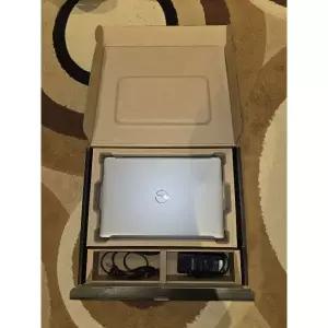 Dell LATITUDE 노트북 [세금포함] [정품] 5440/14 FHD/ i7 1355U/16GB RAM/512GB/Intel UHD GPU 가성비 인