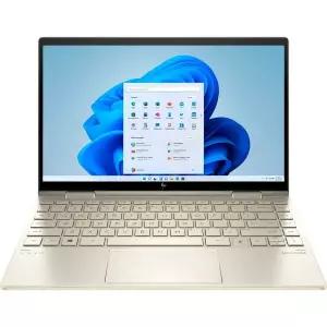 HP ENVY 노트북 [세금포함] [정품] 2-IN-1 13.3 FHD 터치-스크린 LAPTOP 랩탑 13-bd0063dx 256GB i5 8GB NE