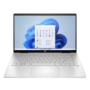 HP PAVILION 노트북 [세금포함] [정품] 14-ek0033dx X360 2-IN-1 14 FULL HD 터치-스크린 LAPTOP 랩탑 I5 5