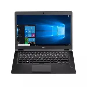 Dell LATITUDE 노트북 [세금포함] [정품] E5490 i7 1.9GHz 16GB 512GB SSD 솔리드 스테이트 드라이브[세금