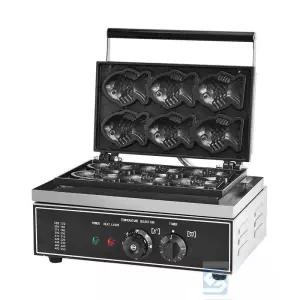 전기 붕어빵 기계 풀빵 잉어빵 업소용 간식 메이커