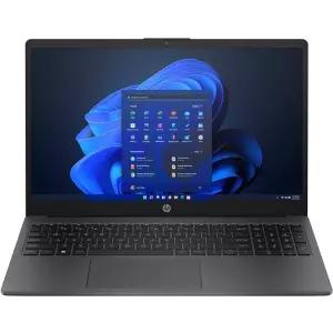 HP 255 G10 15.6 Full HD Intel AMD Ryzen 7 7730U 2GHz 16GB RAM 512GB SSD 솔리드 스테이트 드라이브[세