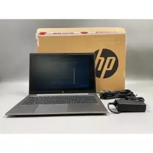 HP ZBOOK 노트북 [세금포함] [정품] Firefly 14 G8 2.8GHz i7-1185G7 16GB 256GB 4T0B3UP ？？？？？？？ N