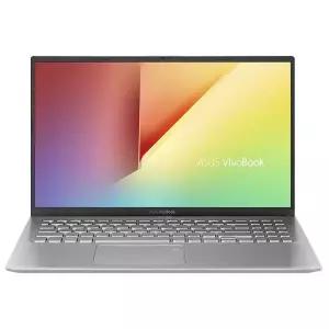 ASUS 노트북 [세금포함] [정품] Vivobook 15 F512JA-PH31-BAC FHD LAPTOP 랩탑 i3 4GB 128GB SSD 솔리드 스
