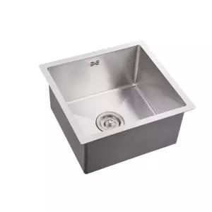 작은 사이즈 강력 옥스포드화 여행용 코너