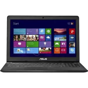 ASUS 노트북 [세금포함] [정품] F502CA-EB31 LAPTOP 랩탑 INTEL i3 4GB 500GB 15.6 LCD, 브랜드 NEW, BEST