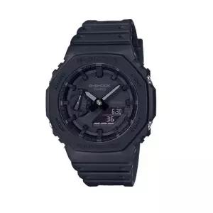 카시오  GA-2100-1A1