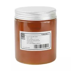 실리콘구리스 차량용 실리콘 오일 기계식 그리스 리튬 화이트 구리 오토바이 체인 300g