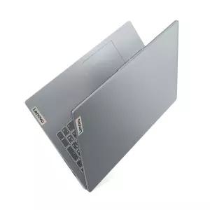 LENOVO 레노보 [세금포함] [정품] 82X700EPUS IDEAPAD 노트북 Slim 3 15IRU8 15.6 FHD i5-1334U 1.3GHz Int