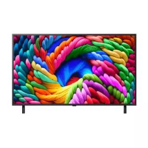 나노셀 4K UHD TV 50NANO90AKA / 125cm