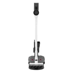 코드제로 A5 청소기 흡입+물걸레 AS527HA