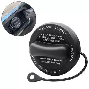 주유구캡 주유캡 메르세데스 벤츠 A C E S 클래스 W203 W204 W205 W211 W212 W220 W221 가스 필러 캡 차량