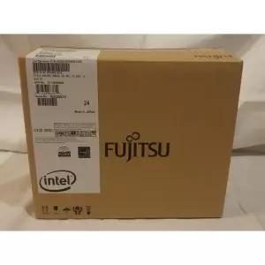 FUJI 후지 [세금포함] [정품]tsu New Old Stock 빈티지 Lifebook P1630 UMPC LAPTOP 랩탑 노트북 복고풍 컴