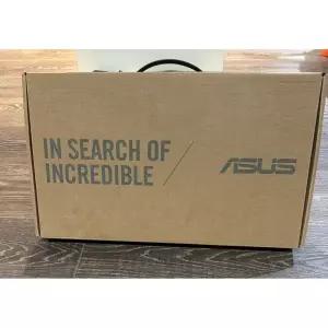 ASUS 노트북 [세금포함] [정품] Vivobook - PC X1404v Intel I3/8GB/ 128GB Ram 14” New LAPTOP 랩탑 To P