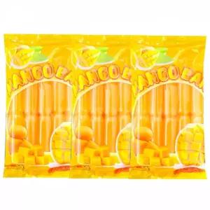 코쿤 망고 바 (3개)