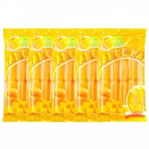 코쿤 망고 바 (5개)