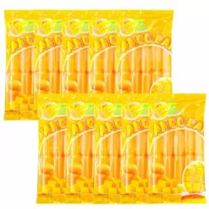 코쿤 망고 바 (10개)