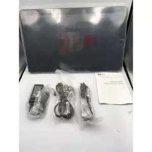 Elo 브랜드 NEW 터치 ESY22i1 I-시리즈 for 안드로이드 22 AiO 터치스크린 E021388 RS 노트북 인강용 가벼