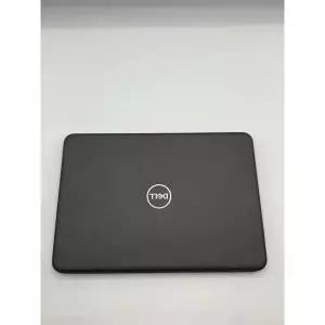 Dell LATITUDE 노트북 [세금포함] [정품] 3310 13.3 I3-8145U 2.3GHz 8GB RAM 256GB SSD 솔리드 스테이트