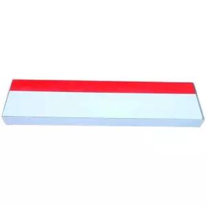 멀리뛰기 발판 삼단뛰기 3단 디딤대 도움닫기 일반 뛰기