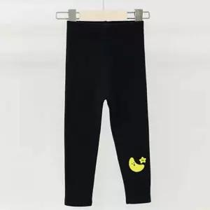 등원복 어린이집 쫄바지 3세 여아 남아 쫄팬츠 돌 쇼핑몰 귀여운 아기 좋은 아들룩코디 옷