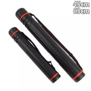 화구통 화구통 화구박스 종이보관 도면통 미술통 미술도구