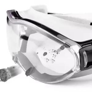 제트스키 고글 스카이다이빙 자전거고글 바이크 보드