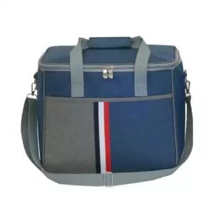 [파워쇼핑몰샵] 쿨러백 25L 보냉백 도시락가방 캠핑아이스박스 아이스백