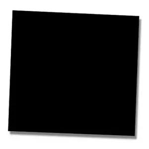 고무자석판 포비월드 300x300x4T -33838 철사 문구 장기 보드