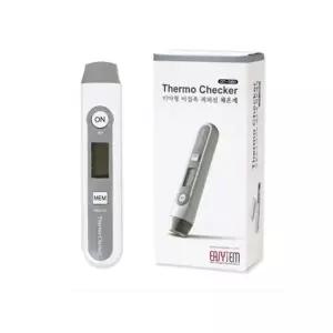 [Tempy-k] 가정용 비접촉 피부 적외선 체온계(이마형) DT-060