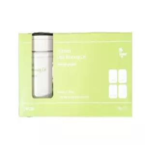 라브아 퍼퓸 실내탈취제 250g x 3입 방향제 코스트코