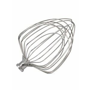 베닉스 반죽기 거품기 베이킹 QL 7500 8줄 스위스 사이즈 M200 제빵 소형