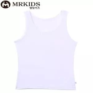 쾌적한 시원하고 착용감 엠알키즈 콜린 인견 남아 (WFJ6BNG)