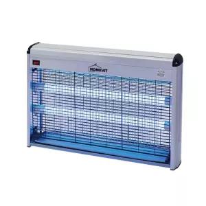 LED 모기 살충기 해충 퇴치기 포충기 포집기