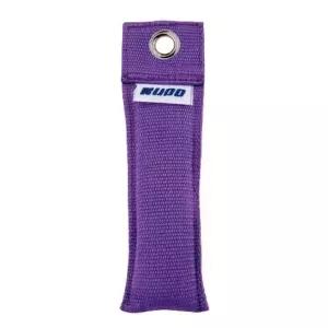 소시지 퍼플 6in 카메라 마커 카메라마커 촬영 (WFJQZTR)