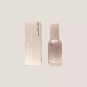 [엘루맘] 님프 광채 볼류머 24g 2개