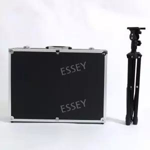 마술사 매직 연기마술 보관 마술도구 도구 출장 마술 박스 가방