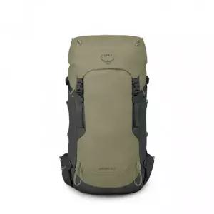 [오스프리] 케스트럴 LT 28 등산배낭 여행용배낭 남성용백팩