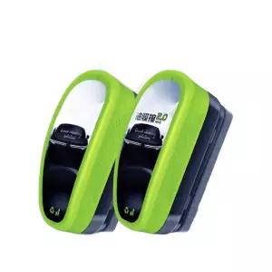 유리막 발수제 발수코팅 방수 스프레이 유막제거제 차량