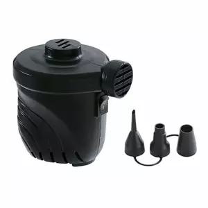 멀티 자동펌프 디코 전자 에어펌프