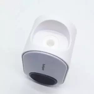 자동 부착형 치약 디스펜서 공중부양형 분배기 욕실 편리한 짜기기 (WFJ6UYU)