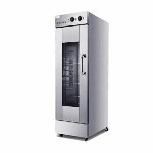 업소용 제빵 찐빵 소형 소금빵 8단 베이킹 도우 베이커리 발효기 식빵 제과 빵기계