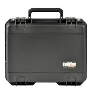 C 촬영장비 가방 3I 1914N 8B 카메라 하드케이스 (WFJR0FN)