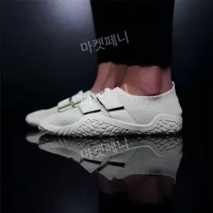 역도화 운동화 헬스 런닝슈즈 유백색 데드리프트